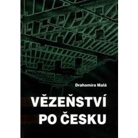 Vězeňství po česku