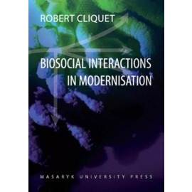 Biosocial Interactions in Modernisation