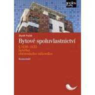 Bytové spoluvlastvictví - cena, srovnání