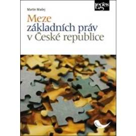 Meze základních práv v České republice