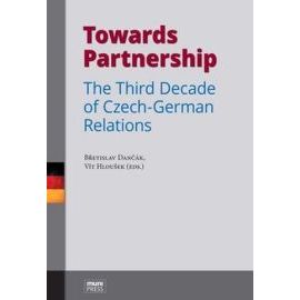 Towards Partnership