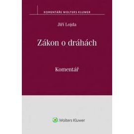 Zákon o dráhách