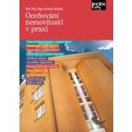 Oceňování nemovitostí v praxi - cena, srovnání