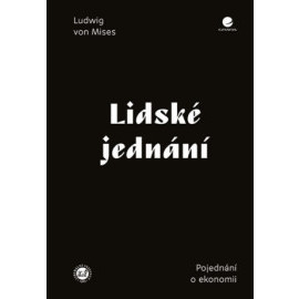 Lidské jednání