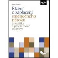 Řízení o zaplacení směnečného nároku - cena, srovnání