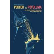 Pokrok bez povolenia - cena, srovnání