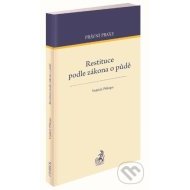 Restituce podle zákona o půdě - cena, srovnání