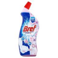 Henkel Bref Hygienically Clean & Shine Gel Floral 700ml - cena, srovnání