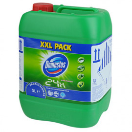 Domestos Pine Fresh 5l