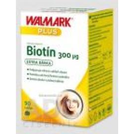 Walmark Biotín 90tbl