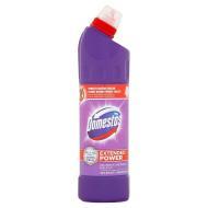 Domestos Extended Power Lavender 750ml - cena, srovnání