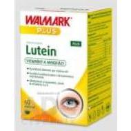 Walmark Lutein Plus 60tbl - cena, srovnání