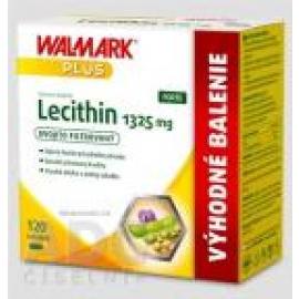 Walmark Lecithin Forte 1325mg 120tbl