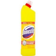 Domestos Extended Power Citrus 1250ml - cena, srovnání