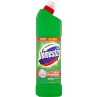 Domestos Extended Power Pine 1250ml - cena, srovnání