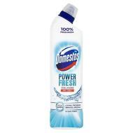 Domestos Total Hygiene Ocean Fresh 700ml - cena, srovnání