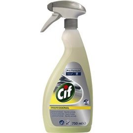 Henkel Cif Degreaser 750ml