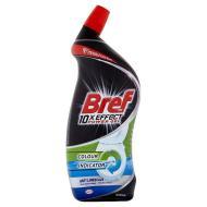 Henkel Bref 10x Effect Anti Limescale 700ml - cena, srovnání