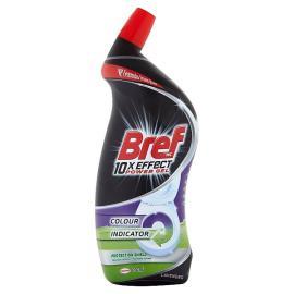 Henkel Bref 10x Effect Protection 700ml