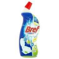 Henkel Bref Hygiene Gel Lemonitta 700ml