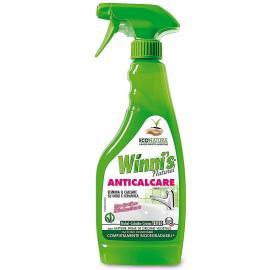 Winni''s Anticalcare 500ml