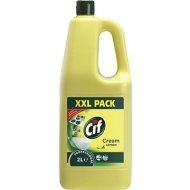 Henkel Cif Cream Lemon 2l - cena, srovnání