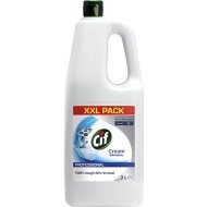 Henkel Cif Cream 2l - cena, srovnání