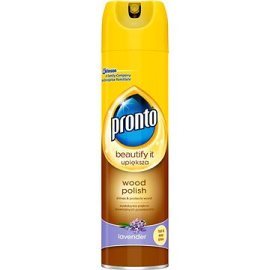 Johnson Pronto Aerosol Levandule 250ml