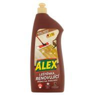 Alex Leštidlo renovujúce drevo a laminát 900ml - cena, srovnání