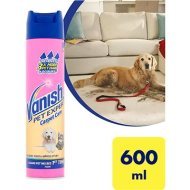 Reckitt Benckiser Vanish Pet expert 600ml - cena, srovnání