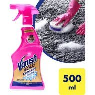 Reckitt Benckiser Vanish Oxi Action na koberce 500ml - cena, srovnání