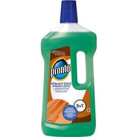 Johnson Pronto na laminát 5v1 750ml