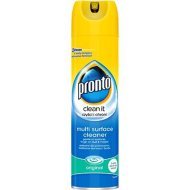 Johnson Pronto proti prachu 250ml - cena, srovnání