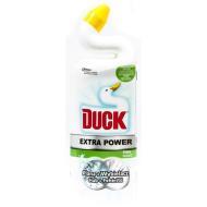 Duck Extra Power Pine 750ml - cena, srovnání