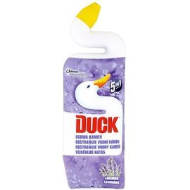 Duck WC čistič Levanduľa 750ml