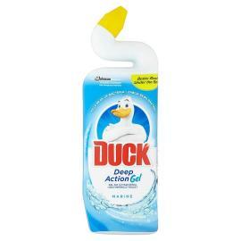 Duck Deep Action Gel Marine 750ml