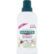 Sanytol Dezinfekcia na bielizeň Aloe Vera 500ml