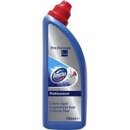 Domestos Grout Cleaner 750ml - cena, srovnání