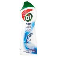 Henkel Cif Cream 250ml - cena, srovnání