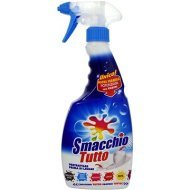Smacchio Tutto Neflek Spray 500ml - cena, srovnání