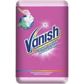 Reckitt Benckiser Vanish mydlo 250g