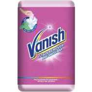 Reckitt Benckiser Vanish mydlo 250g - cena, srovnání