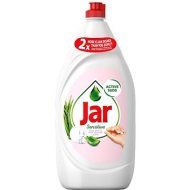 Procter & Gamble Jar Sensitive Aloe Vera & Pink Jasmin 1.35l
