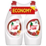 Procter & Gamble Jar Pomegranate 2x900ml - cena, srovnání