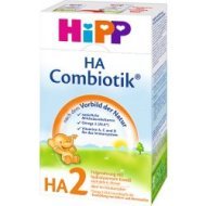 Hipp Combiotik HA 2 500g - cena, srovnání
