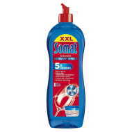 Henkel Somat oplachovač 750ml