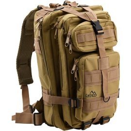 Cattara Army 30L