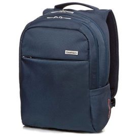 Coolpack Business Might