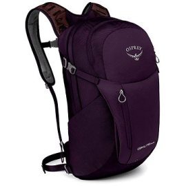 Osprey Daylite Plus