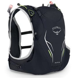 Osprey Duro